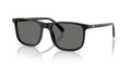 Emporio Armani EA4280  Sunglasses