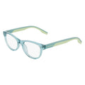 Converse CV9005Y Eyeglasses
