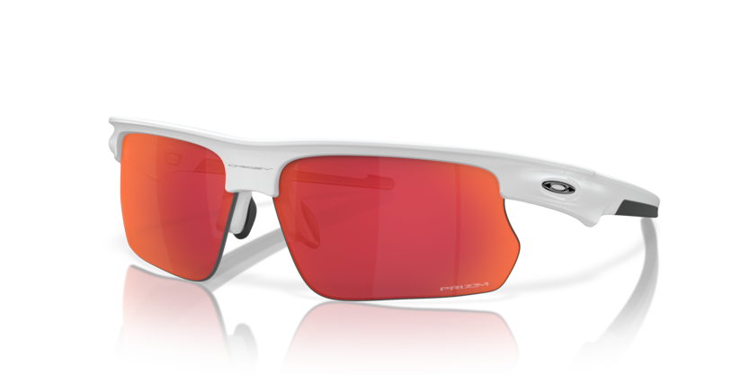 Oakley OO9400 Bisphaera Sunglasses