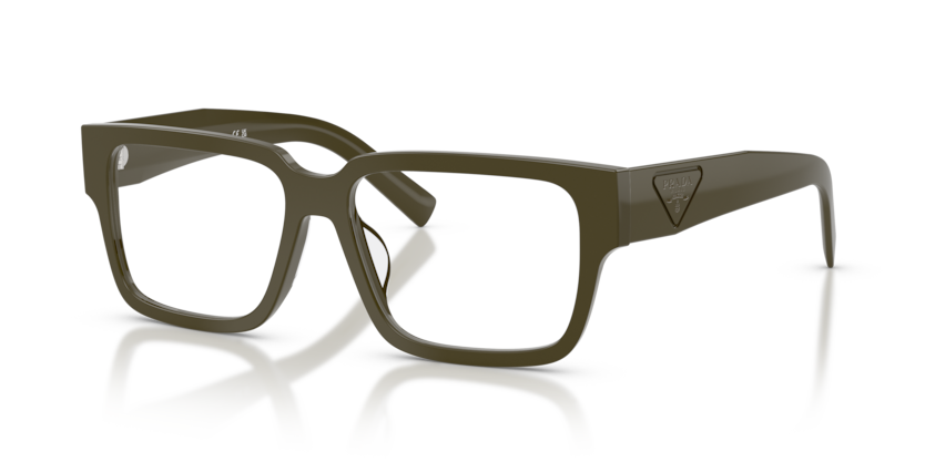 Prada PR D10VD  Eyeglasses