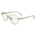 Calvin Klein CK24101N Eyeglasses
