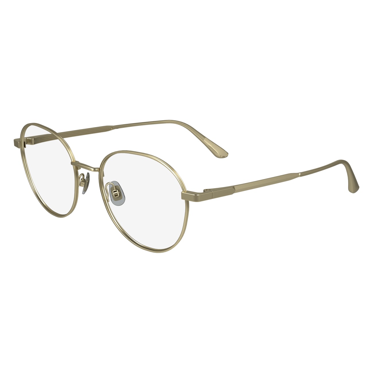 Calvin Klein CK24101N Eyeglasses