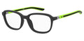Under Armour UA 9019 Eyeglasses