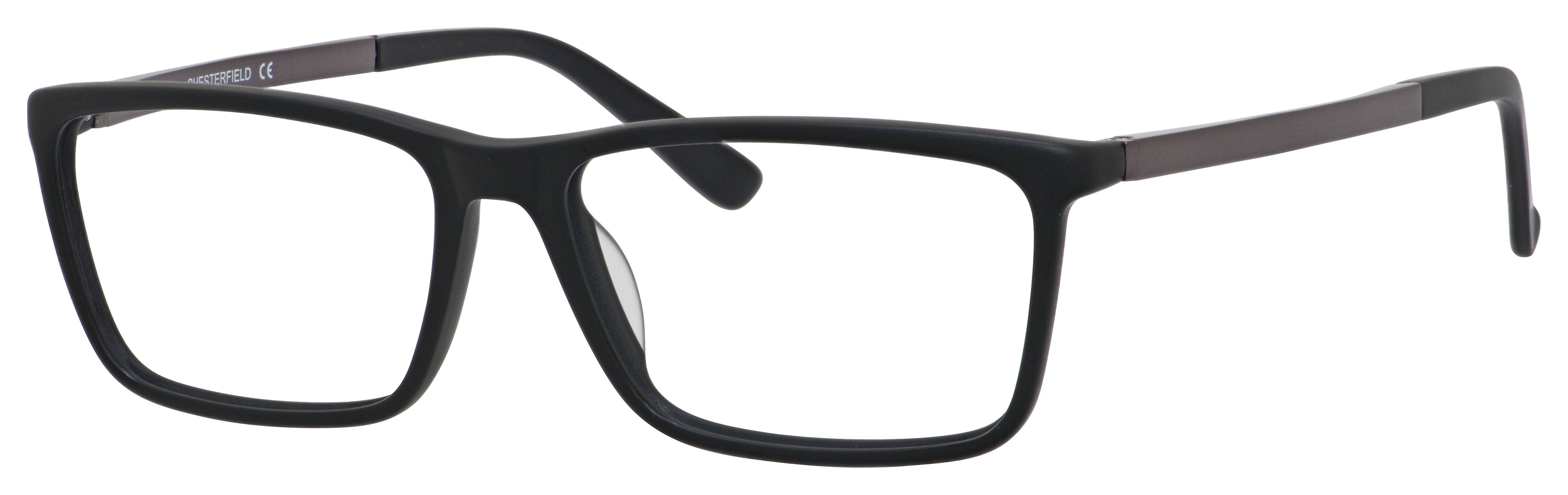 Chesterfield Ch 54/xl Eyeglasses