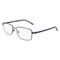 Flexon FLEXON H6078 Eyeglasses