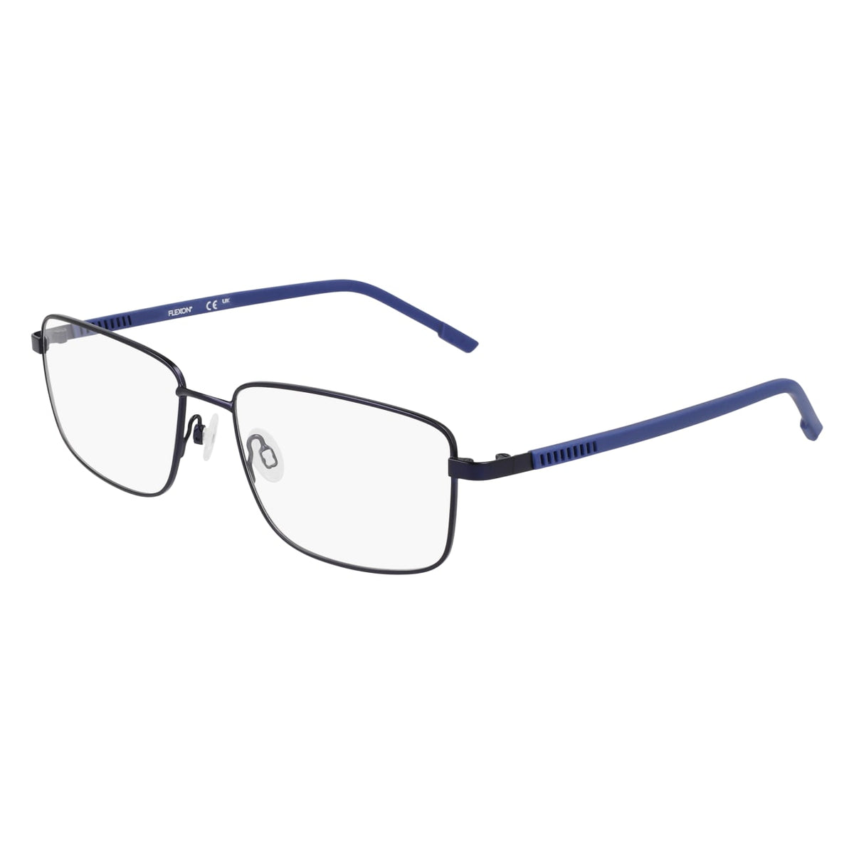 Flexon FLEXON H6078 Eyeglasses
