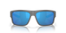 Costa Del Mar 6S9116 Taxman Sunglasses