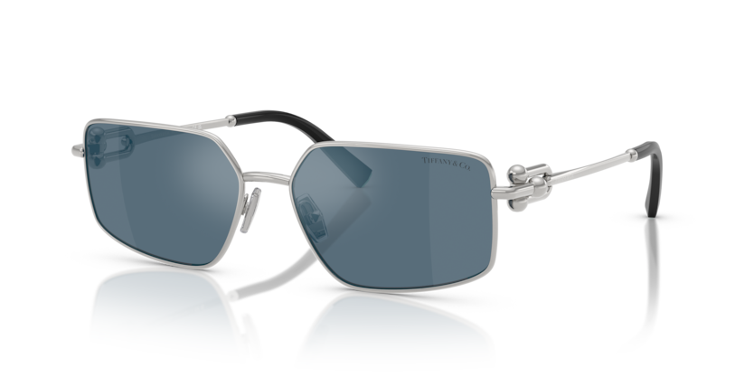 Tiffany TF3111  Sunglasses