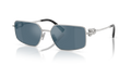Tiffany TF3111  Sunglasses