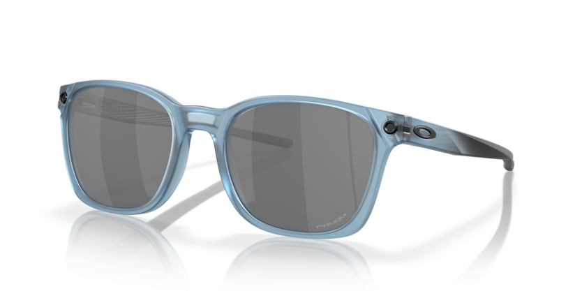 Oakley OO9018 Ojector Sunglasses