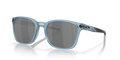 Oakley OO9018 Ojector Sunglasses