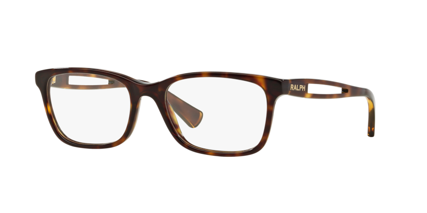Ralph RA7069  Eyeglasses