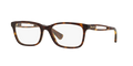 Ralph RA7069  Eyeglasses