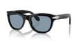 Persol PO0086S  Sunglasses