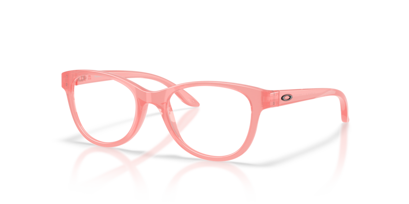 Oakley Youth Rx OY8022 Humbly Eyeglasses Kids