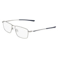 Nike NIKE 4319 Eyeglasses