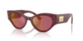 Dolce & Gabbana DG4480  Sunglasses