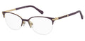 Tommy Hilfiger TH 2407/U Eyeglasses