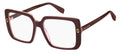 Marc Jacobs MJ 1124 Eyeglasses