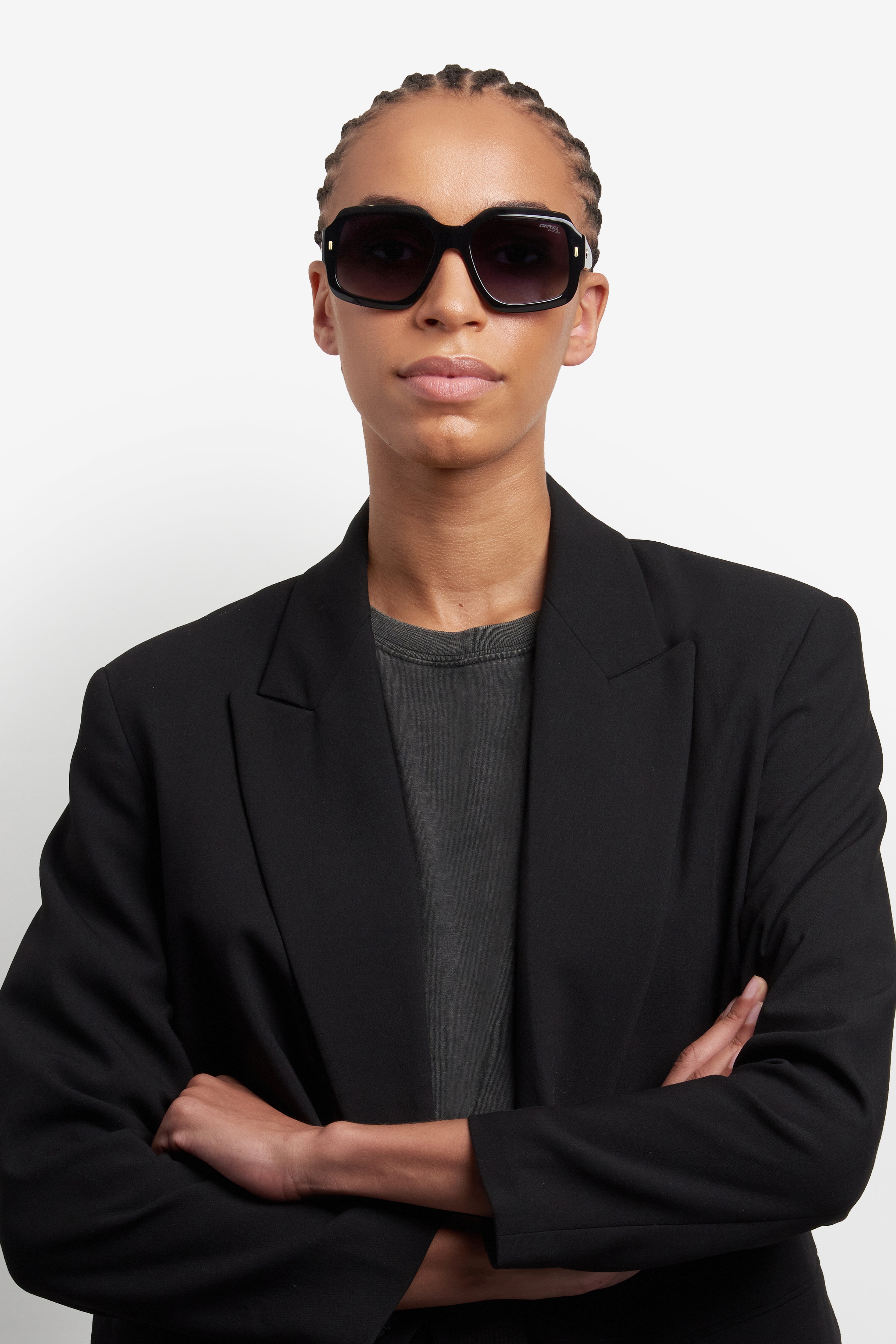 Carrera 3045/s Sunglasses