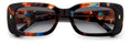 Carrera 3014/s Sunglasses
