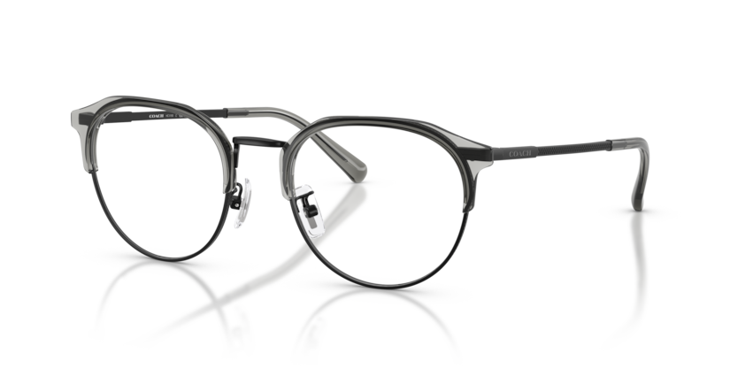 Coach HC5193  Eyeglasses