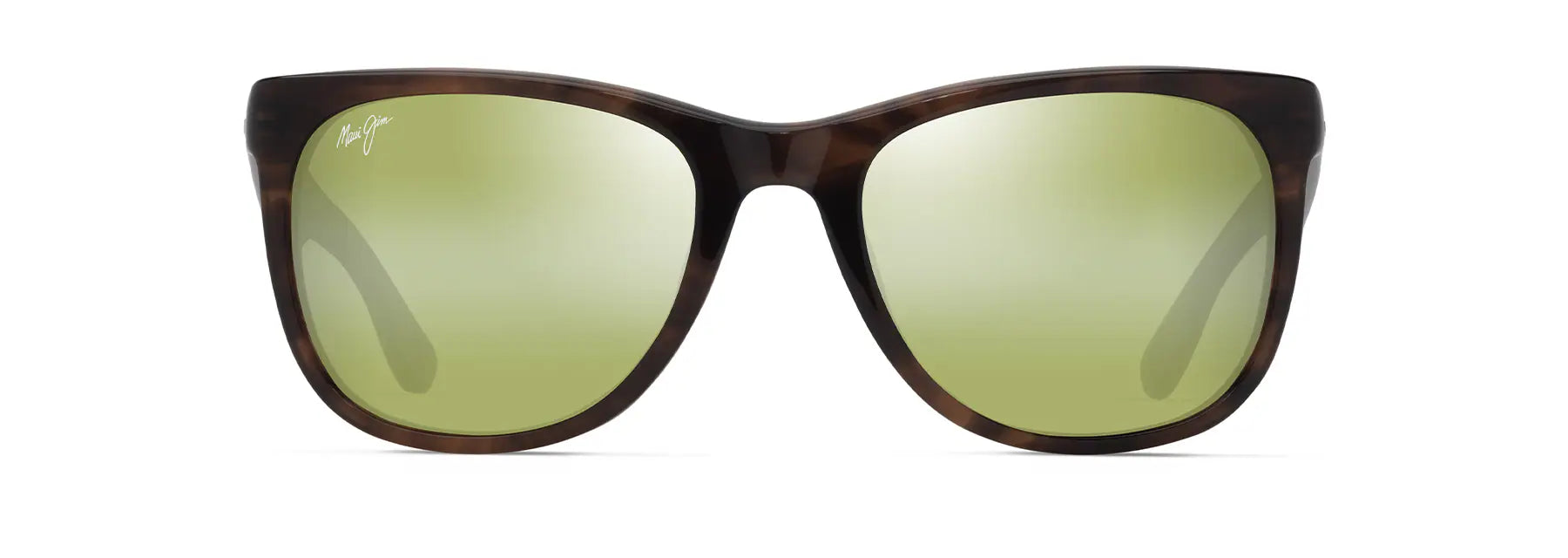 Maui Jim Kikonia Xl Sunglasses