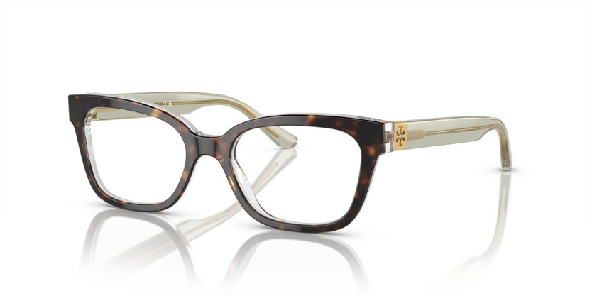 Tory Burch TY2084  Eyeglasses
