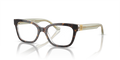 Tory Burch TY2084  Eyeglasses