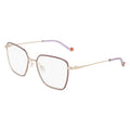 Pure P-5032 Eyeglasses
