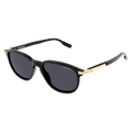 Montblanc MB0276S Sunglasses