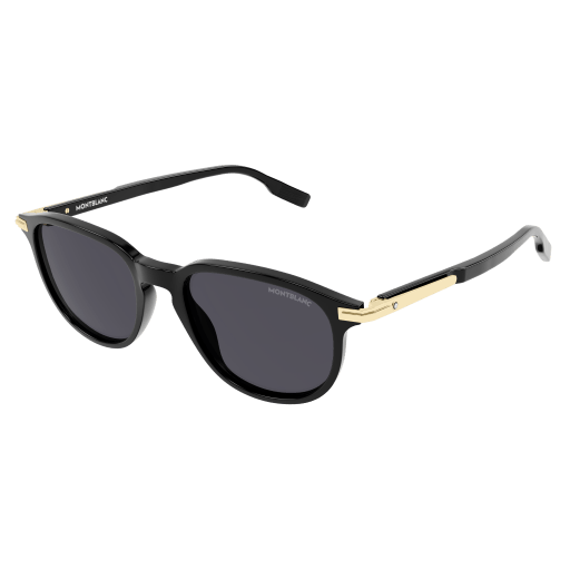 Montblanc MB0276S Sunglasses
