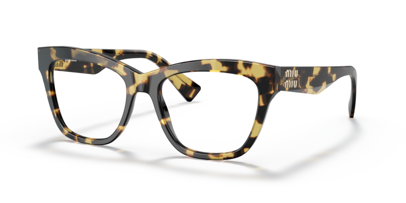 Miu Miu MU 03UV  Eyeglasses