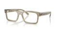Ray-Ban Vista RX5435F  Eyeglasses