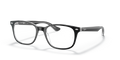 Ray-Ban Vista RX5375  Eyeglasses