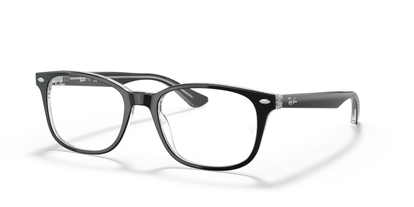 Tiffany TF3086  Sunglasses