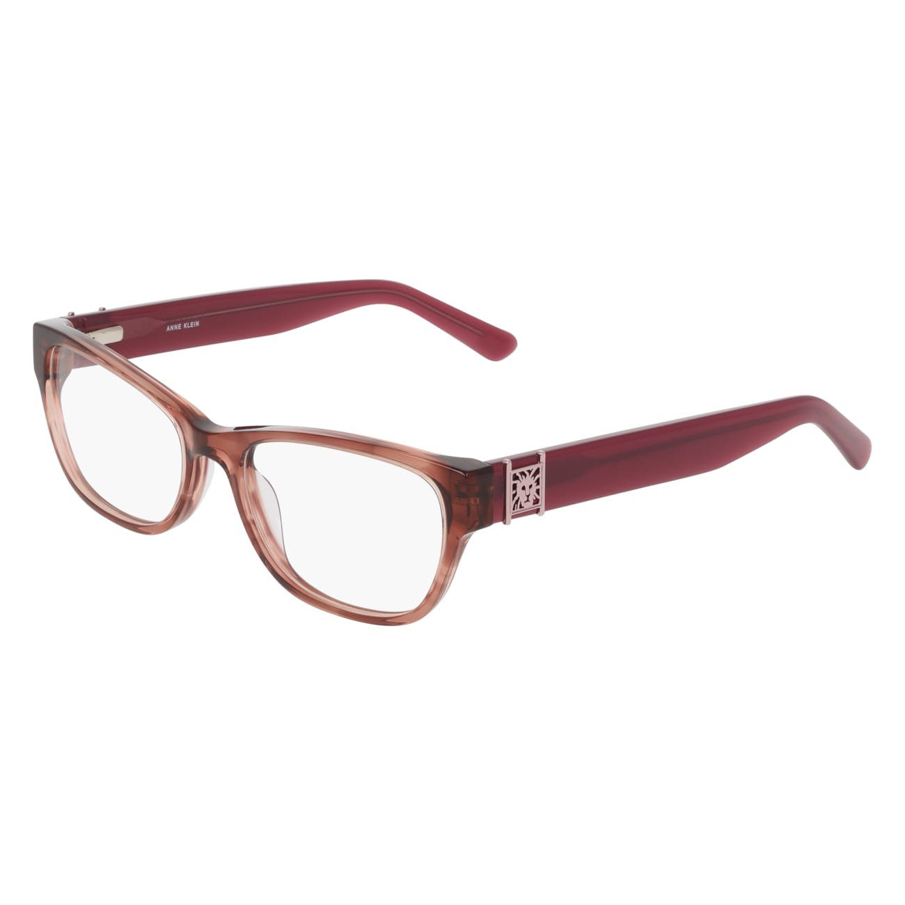 Anne Klein AK5134 Eyeglasses