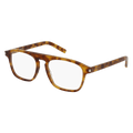 Saint Laurent SL 157 Eyeglasses