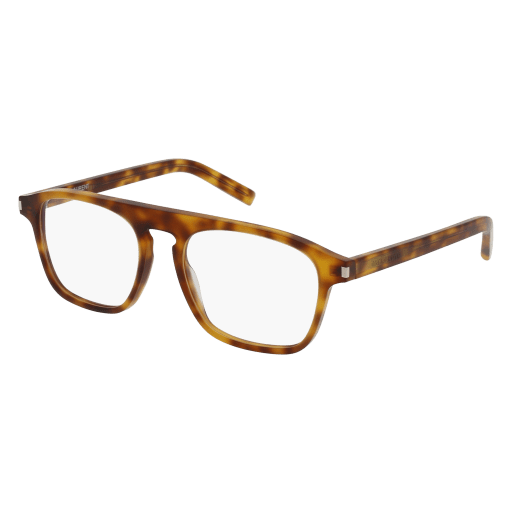 Saint Laurent SL 157 Eyeglasses