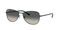 Ray-Ban RB3733  Sunglasses
