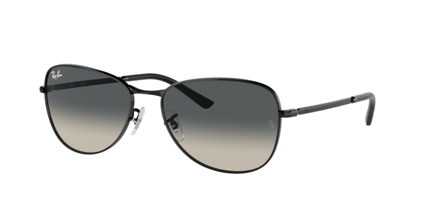 Ray-Ban RB3733  Sunglasses