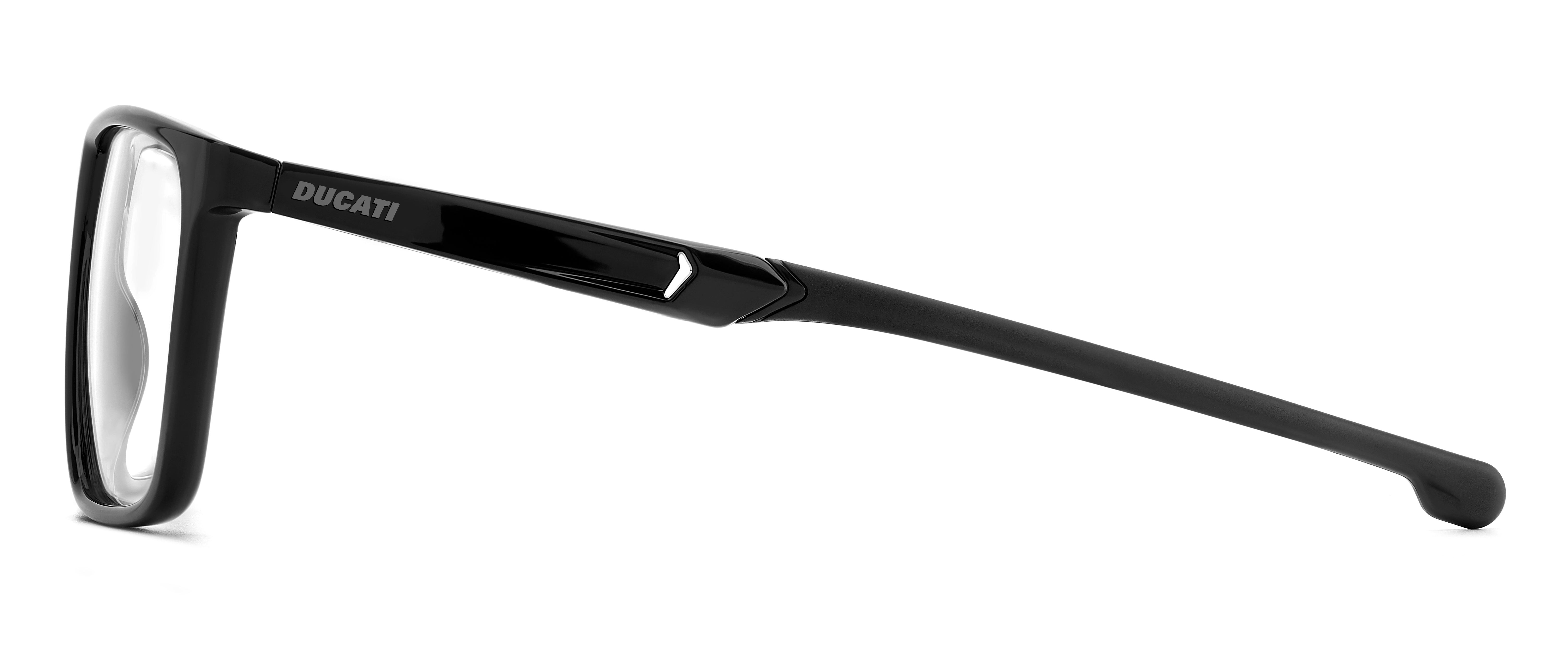 Carrera Ducati Carduc 032 Eyeglasses