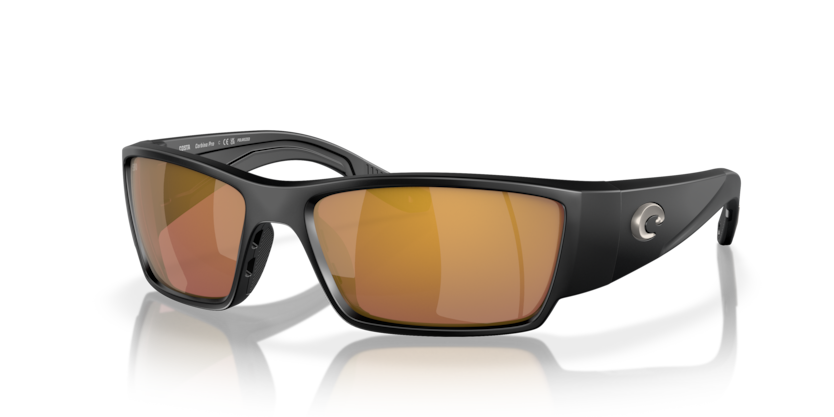Costa Del Mar 6S9109 Corbina Pro Sunglasses