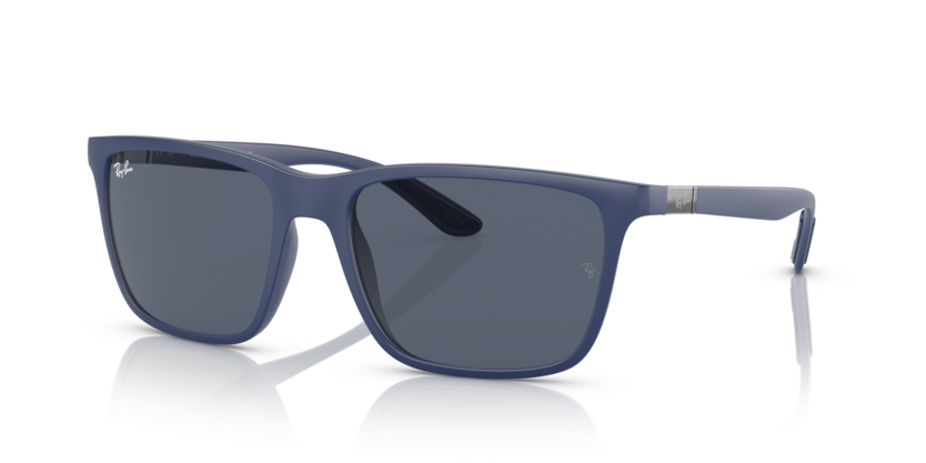 Ray-Ban RB4385  Sunglasses