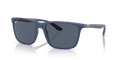 Ray-Ban RB4385  Sunglasses
