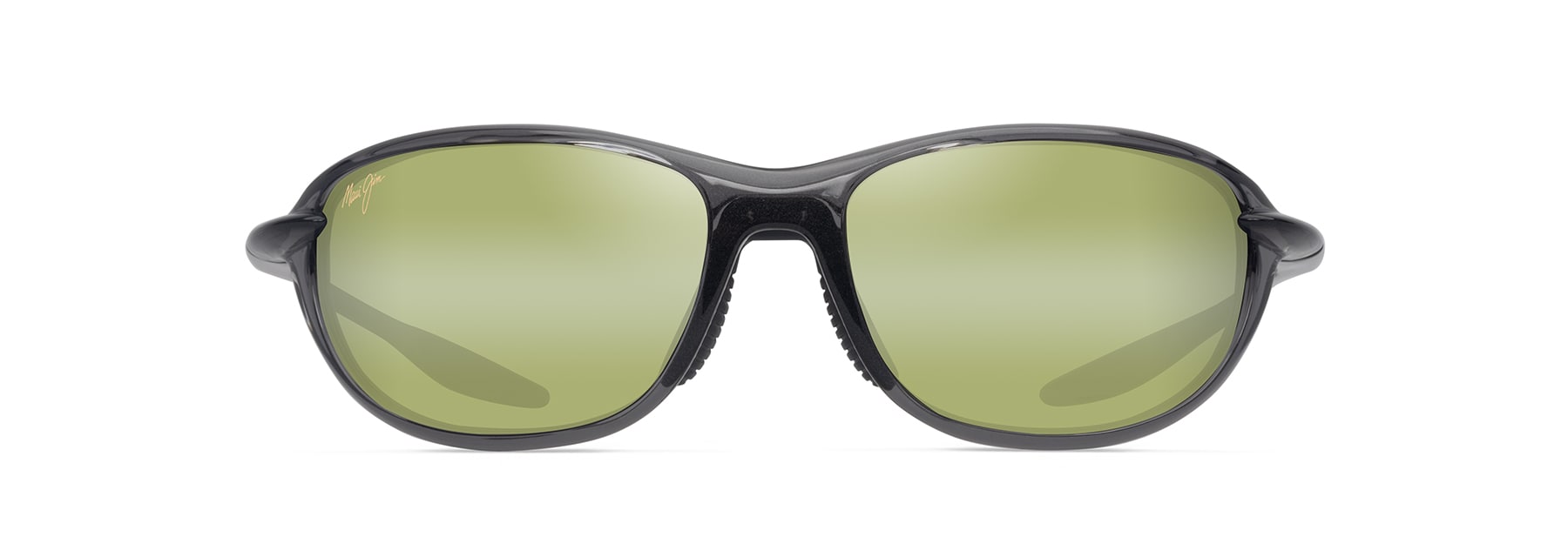 Maui Jim Ho'Okipa Ultra R Sunglasses