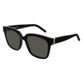 Saint Laurent SL M40 Sunglasses