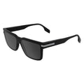 Canada Goose GC25608S Sunglasses