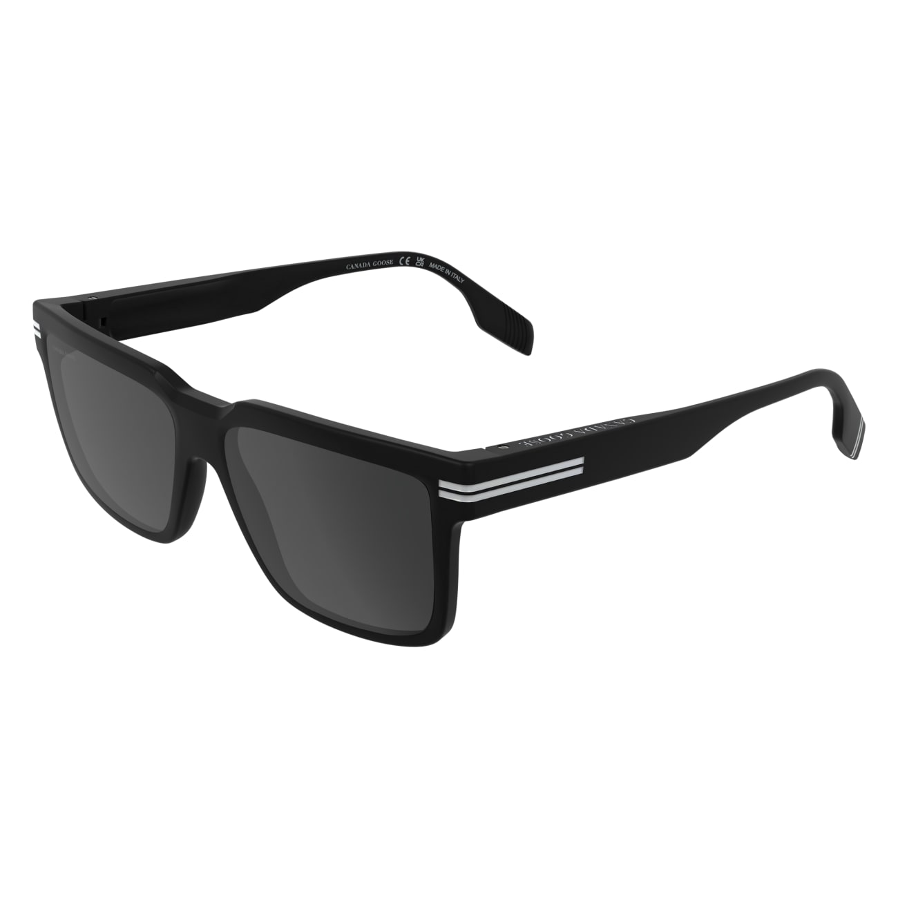 Canada Goose GC25608S Sunglasses