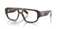 Dolce & Gabbana DG3406  Eyeglasses